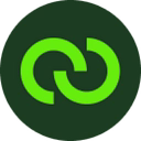 Reykjavik Energy Or logo