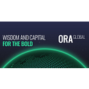 Ora Global logo