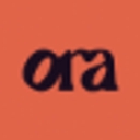 Ora.sh logo