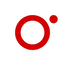 ora logo
