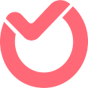 Ora logo