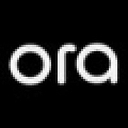 Favicon of Ora