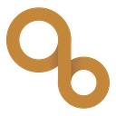 Ora Banda Mining logo