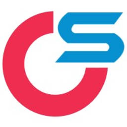 Orabase Solutions LLC logo
