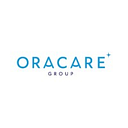 ORACARE GROUP PTE. LTD. logo