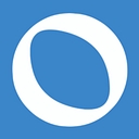 Oracast logo