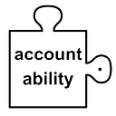 accountability Oregon logo