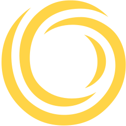 OraClaim, Inc. logo