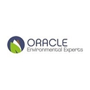 Oracle Environmental Experts logo