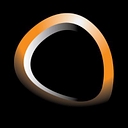 Oracle Precision Ltd logo