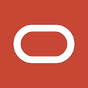 Oracle logo