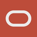 Oracle logo