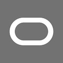 Oracle Cloud