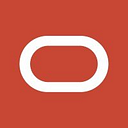 CERN logo
