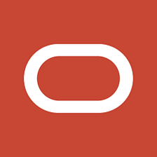 Oracle Saudi Arabia logo