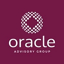Oracle Advisory Group logo