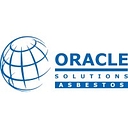 Oracle Solutions Asbestos Ltd logo