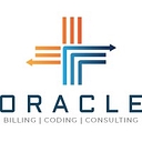Oracle