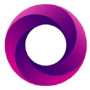 Oraclebio logo