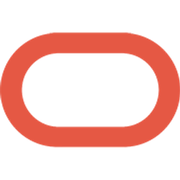 KLEPIERRE logo