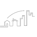 Oracle Design Group, Inc. logo