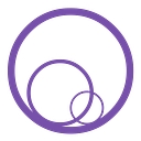 Oracle Digital Marketing logo