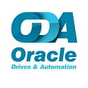 Oracle Drive Systems ltd logo