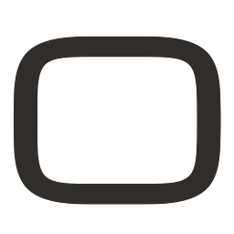 Oracle Dynamic Skills logo