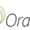 Oracle Financial Planning Limited logo