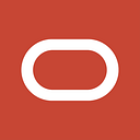 ORACLE HEALTH FOUNDATION logo