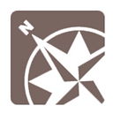 Oracle Hearing Group logo