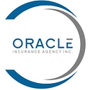 Oracle Insurance Agency Inc logo