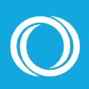 Oracle Law Firm, Apc logo