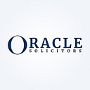 Oracle Law Global