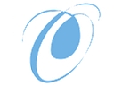 Oraclelites logo
