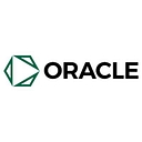 Oracle Managed Services Llp logo