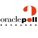 Oraclepoll Research Limited logo