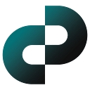 Oracle Power Plc logo