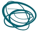 Oracle Psychology: Child & Adolescent Psychologist   Newcastle logo