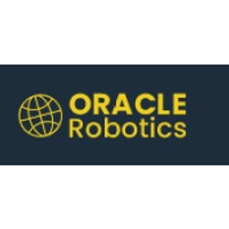ORACLE ROBOTICS CORP logo