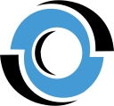Oracle Security Services Ltd logo