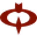 Oracle Time logo