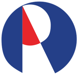 Ora, Inc. logo