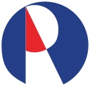 Tū Ora Compass Health logo