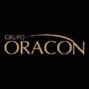 Favicon of Oracon Com. De Conf. LTDA