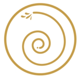 Estudio Dendra - logo