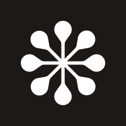 Oraczen's Zen Platform logo