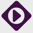 Orad Ltd logo