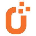 Orada Tech It Solutions: Phone And Computer Repair logo