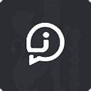 oradea-online.ro logo